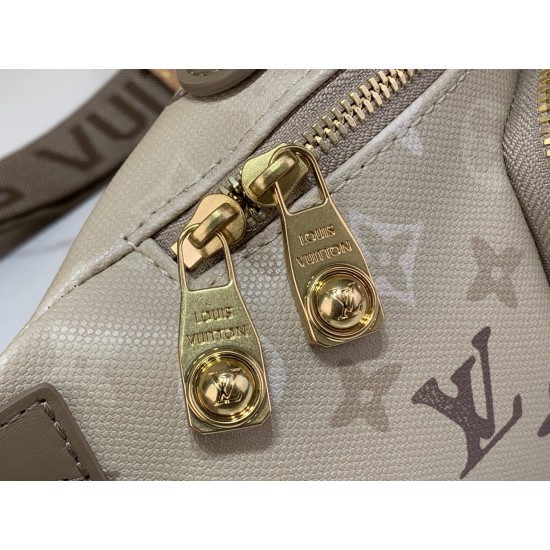 LV BAGS