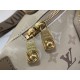 LV BAGS
