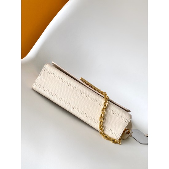 LV Twist