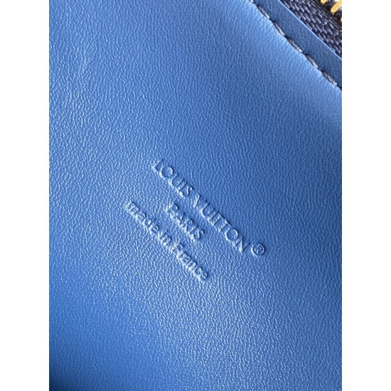 LV Coussin