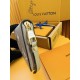 LV Wallet