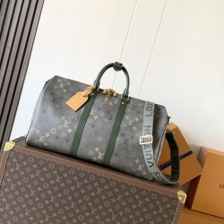 LV BAGS