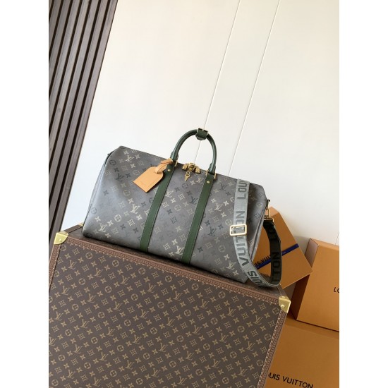 LV BAGS