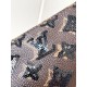 LV Pochette