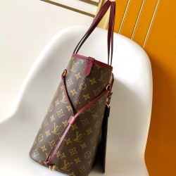 LV Neverfull