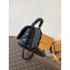 LV Twist