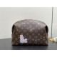 LV BAGS