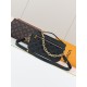 LV Pochette
