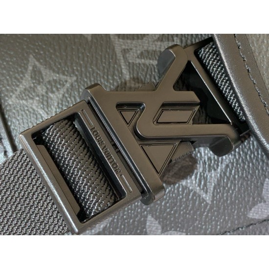 LV BAGS