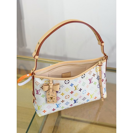 LV BAGS