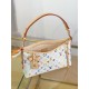 LV BAGS