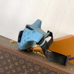 LV BAGS
