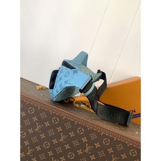 LV BAGS