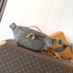 LV BAGS
