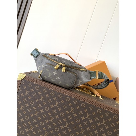 LV BAGS