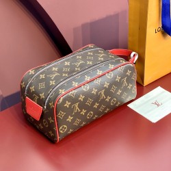 LV BAGS