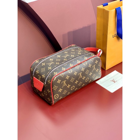 LV BAGS