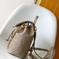 LV Backpack