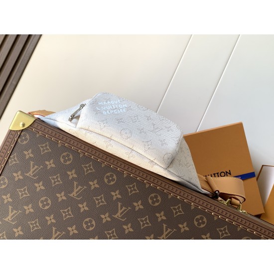 LV BAGS