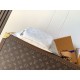 LV BAGS