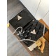 LV Twist