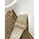 LV Coussin