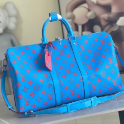 LV BAGS