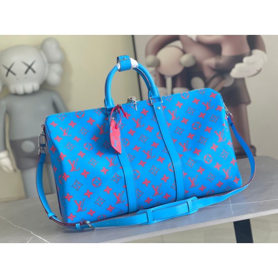 LV BAGS