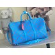 LV BAGS
