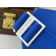 LV BAGS