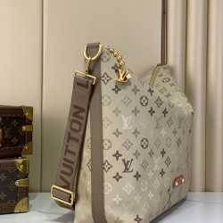 LV BAGS