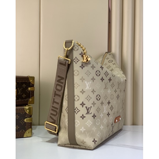 LV BAGS