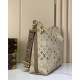 LV BAGS