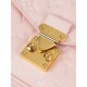 LV Pochette