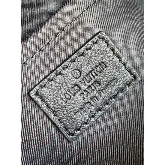 LV Backpack