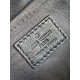 LV Backpack