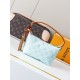 LV Pochette