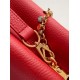 LV Capucines