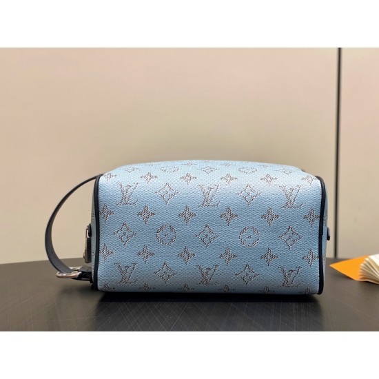 LV BAGS