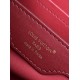 LV Capucines