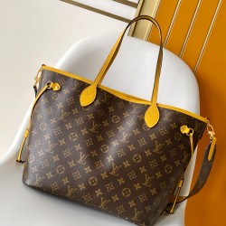 LV Neverfull