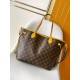 LV Neverfull