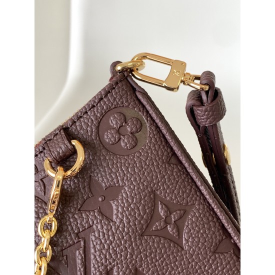 LV Pouch