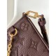 LV Pouch