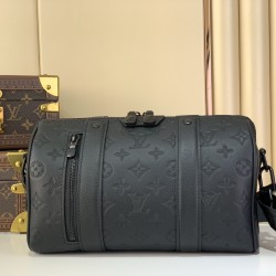 LV BAGS