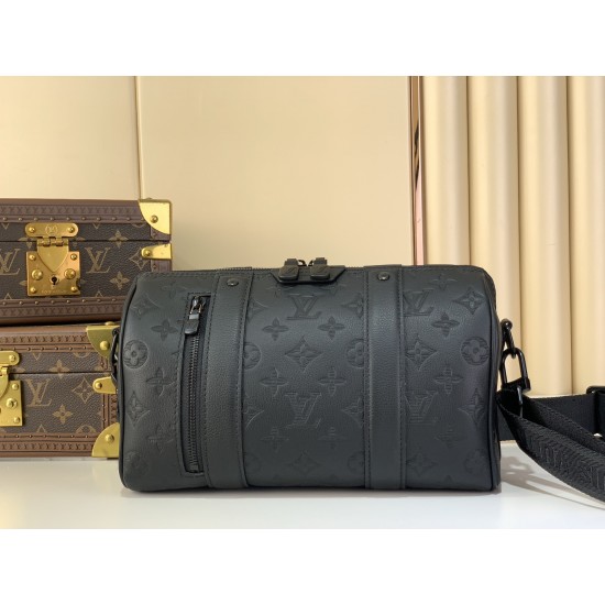LV BAGS