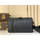 LV BAGS