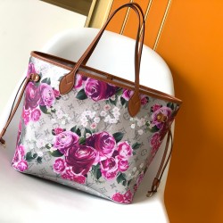 LV Neverfull