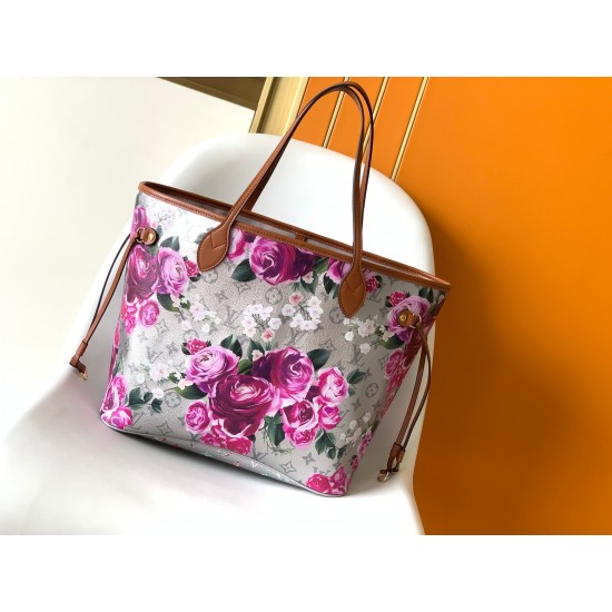LV Neverfull