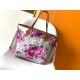LV Neverfull